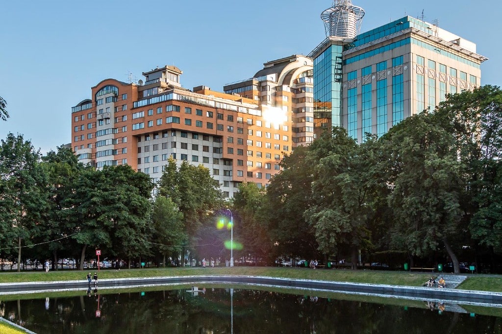 Камелот Фото 66874 Камелот Фото 6154