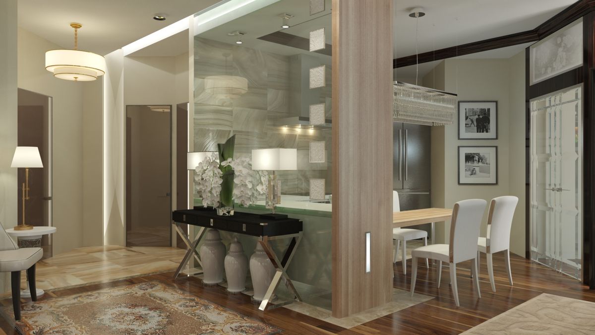 Камелот Фото 99941 Камелот Фото 96992