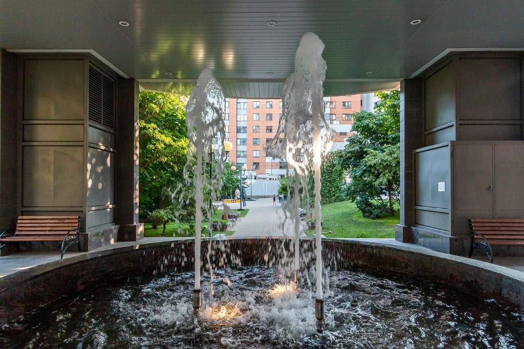 Камелот Фото 69675 Камелот Фото 41822