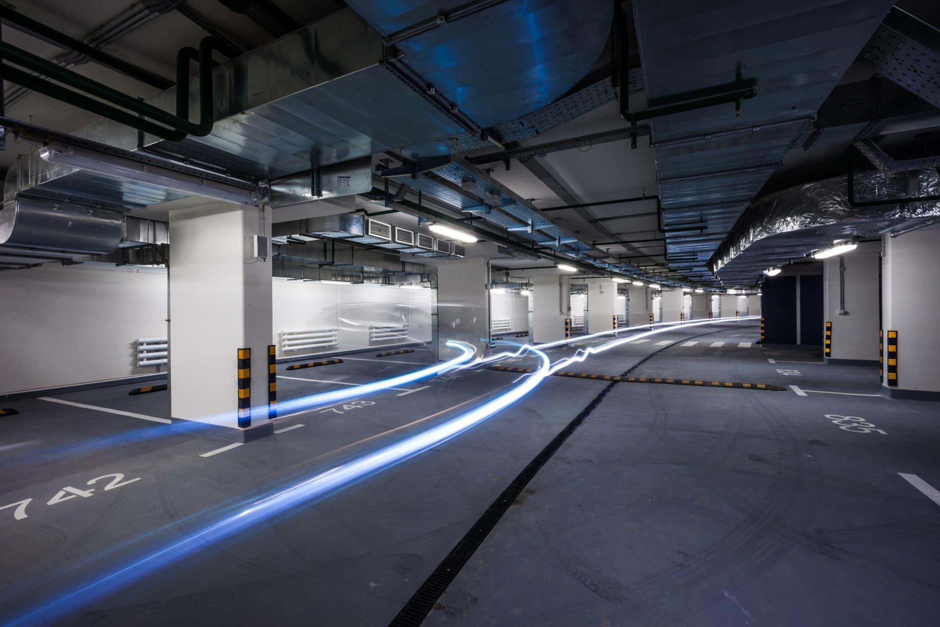 Камелот Фото 74715 Камелот Фото 10484